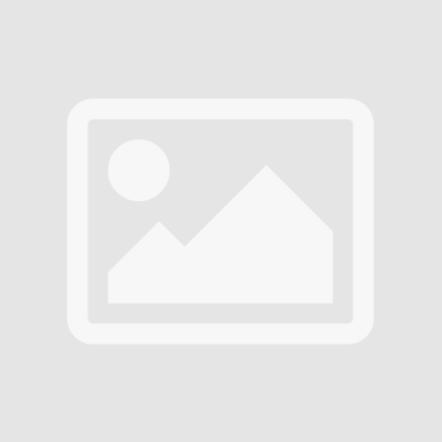 img-placeholder