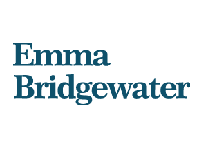 Case Study Bullers Rings at Emma Bridgewater
