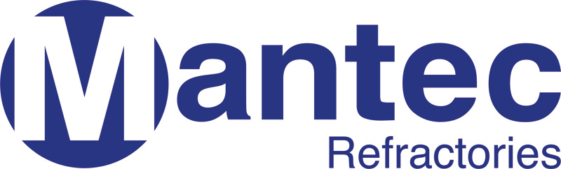 Refractories-Logo-blue