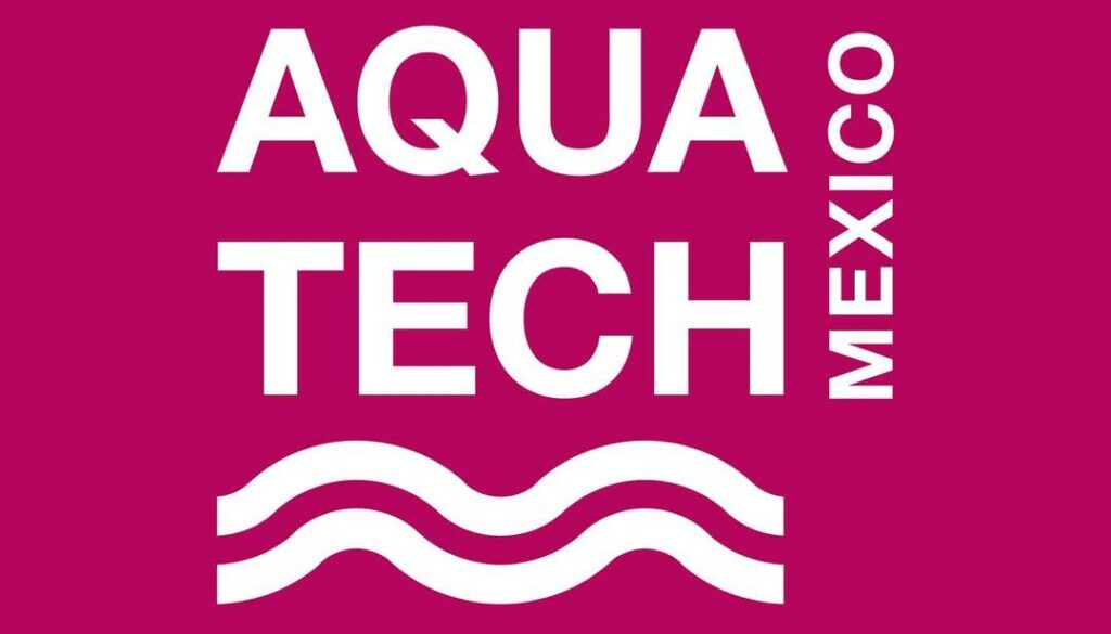 AQM-Logo-Aquatech-jpg-1024x1024-1