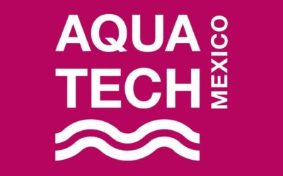 AQM-Logo-Aquatech-jpg-1024x1024-1