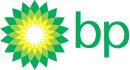 BP