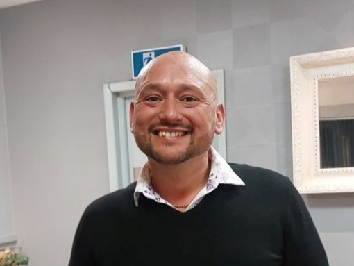 Ben Ashmore Production Manager