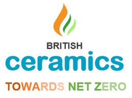 British Ceramics Towards Net Zero