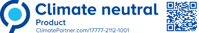Climate Neutral