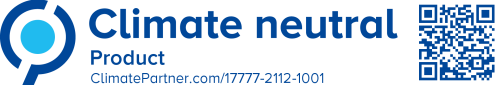 Climate Neutral