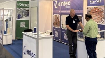 FILTECH 2026 #2