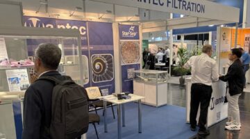 FILTECH 2026 #4