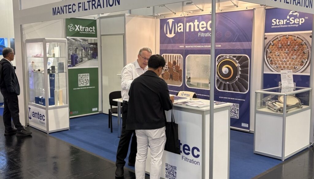 FILTECH 2026 #5