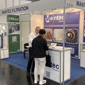 FILTECH 2026 #5