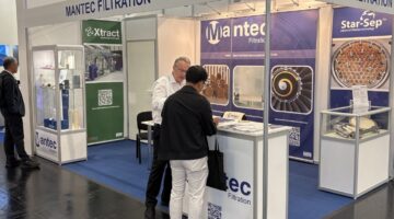 FILTECH 2026 #5
