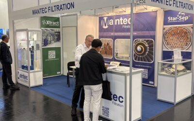 FILTECH 2026 #5