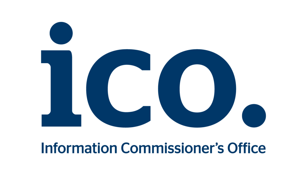 ICO_Logo_BlueOnWhite