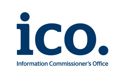 ICO_Logo_BlueOnWhite