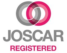 JOSCAR-registered-logo