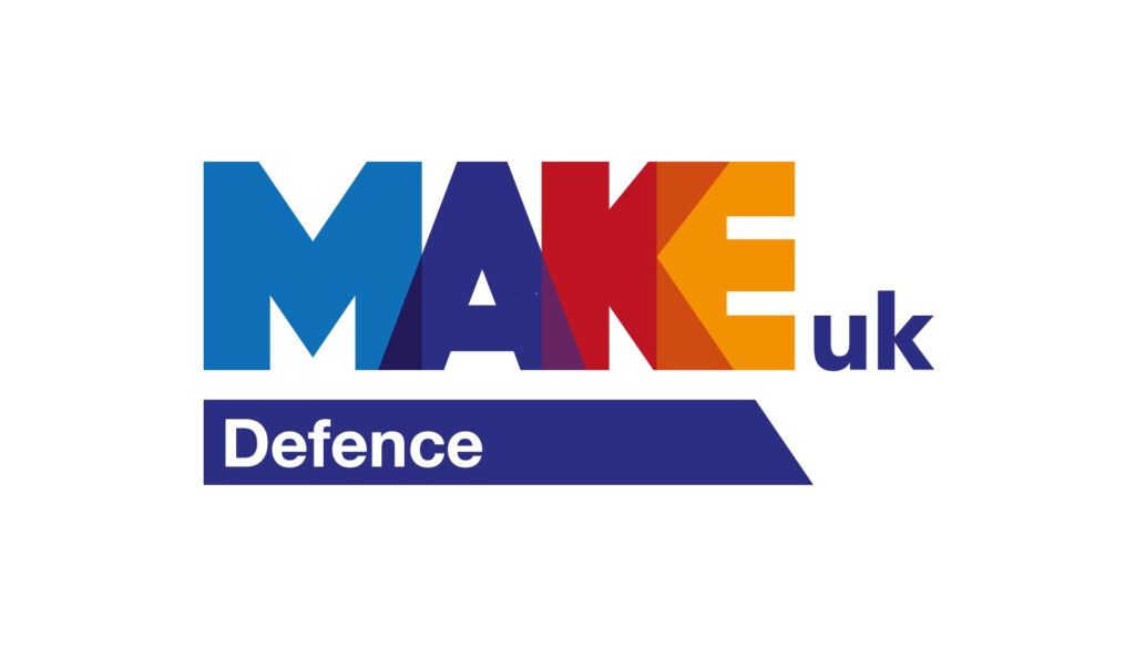 Make UK_Defence_Logo_Col_72dpi v4