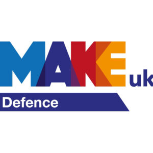 Make UK_Defence_Logo_Col_72dpi v4