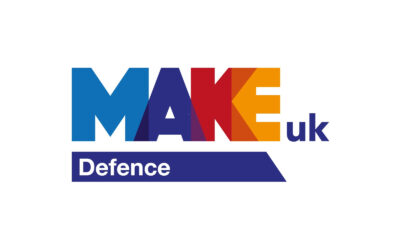 Make UK_Defence_Logo_Col_72dpi v4