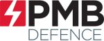 PMB-Defence-logo