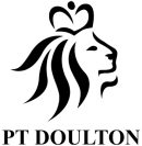 PT Doulton