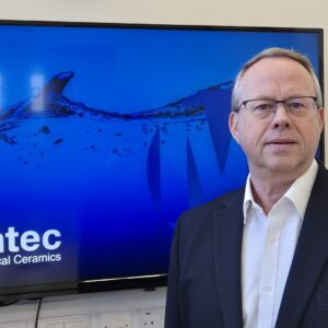 Tim_Evans_Sales_Director_Mantec