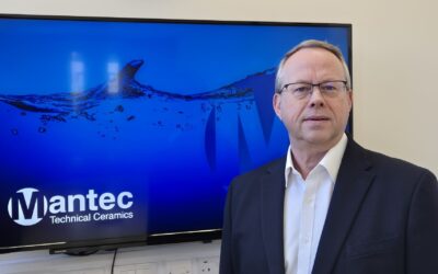 Tim_Evans_Sales_Director_Mantec