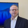 Tim_Evans_Sales_Director_Mantec SQUARE