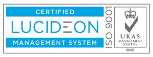 UKAS-MS-ISO-9001-logo