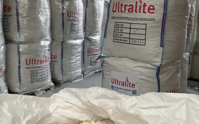 Ultralite Climate neutral Image