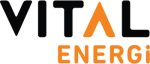 Vital Energi