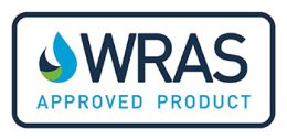 WRAS