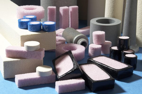 box-speciality-ceramics box-speciality-ceramics