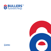Bullers Rings