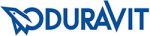 duravit