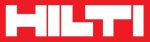 hilti