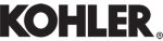 kohler