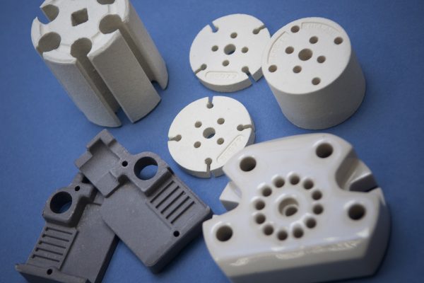 porcelain-square porcelain-square