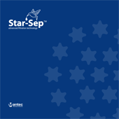Star-Sep™ Membranes