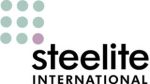 steelite