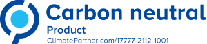 Carbon Neutral